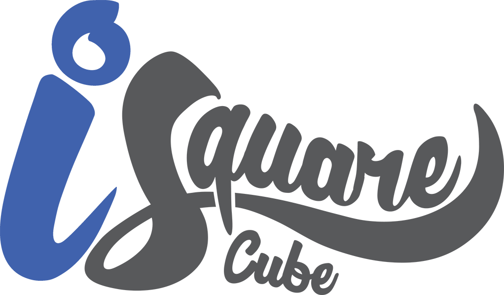 isquarecube_logo