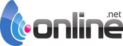 logo online
