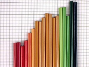 graphe