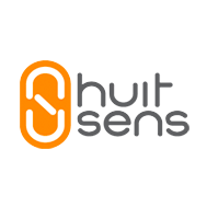 8sens