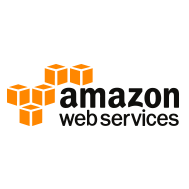 logo aws
