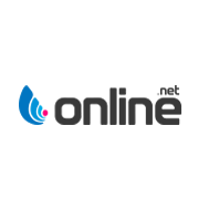 online