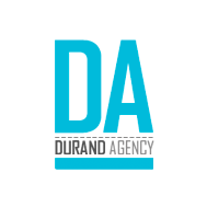 durand agency