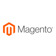 magento