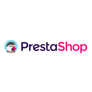 prestashop