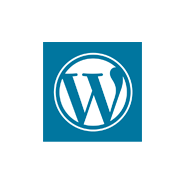 wordpress