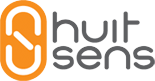 logo prestashop
