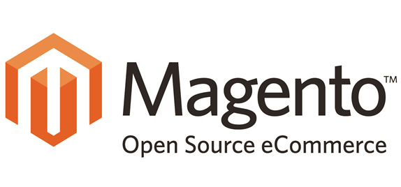 logo prestashop