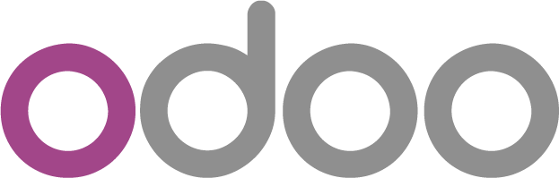 logo prestashop