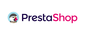 logo prestashop