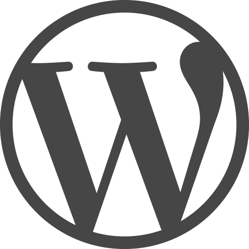 logo prestashop